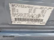 ✅ 2009 Mitsubishi Galant ES • VIN: 4A3AB36F89E042134 • Лот: 42975553. Опубликован ранее на IAAI с пробегом 127 309 миль. Бесплатный доступ к архиву аукционных продаж из США и подробный отчёт об истории автомобиля на DreamBid. Изображение 9.