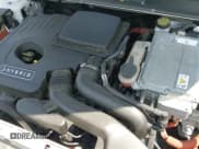 ✅ 2013 Lincoln MKZ Hybrid • VIN: 3LN6L2LU6DR807667 • Lot: 42533419. Wystawiony na IAAI z przebiegiem 90 327 mil. Bezpłatny archiwum sprzedaży aukcyjnych z USA i szczegółowy raport historii pojazdu na DreamBid. Zdjęcie 18.