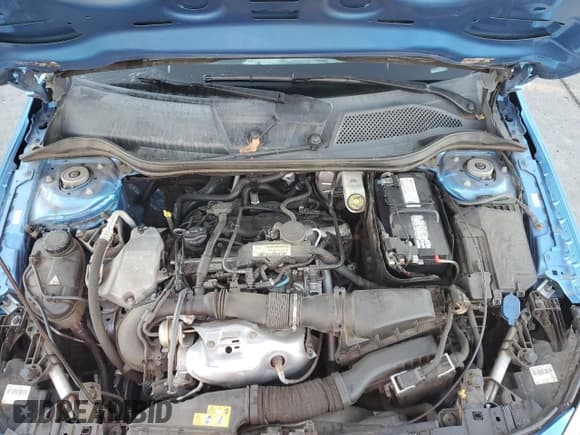 ✅ 2017 Mercedes-Benz GLA 250 • VIN: WDCTG4GB1HJ347070 • Lot: 90099955. Wystawiony na Copart z przebiegiem Nie podano. Bezpłatny archiwum sprzedaży aukcyjnych z USA i szczegółowy raport historii pojazdu na DreamBid. Zdjęcie 11.