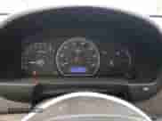 2009 Hyundai Elantra GLS z VIN KMHDU46D69U823833, wystawiony jako Copart lot #74582964 z przebiegiem 149 093 mil mil oraz Szkoda całkowita • Salvage title. Historia ofert i sprzedaży dostępna na DreamBid. Obrazek 9.