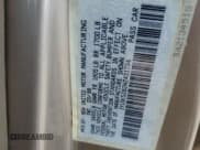 ✅ 1998 Chevrolet Prizm Lsi • VIN: 1Y1SK5282WZ431734 • Lot: 80729885. Listed on Copart with Not provided. Free auction sales archive from the USA and detailed vehicle history report at DreamBid. Image 12.