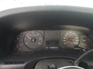 ✅ 2007 Ford F-250 XL • VIN: 1FTSX21507EB21859 • Lot: 84712044. Listed on Copart with 161,037 mi. Free auction sales archive from the USA and detailed vehicle history report at DreamBid. Image 9.