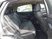 ✅ 2023 Nissan ARIYA Evolve+ • VIN: JN1DF0BB8PM701812 • Lot: 41948980. Wystawiony na IAAI z przebiegiem 18 376 mil. Bezpłatny archiwum sprzedaży aukcyjnych z USA i szczegółowy raport historii pojazdu na DreamBid. Zdjęcie 8.