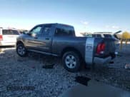 ✅ 2016 Ram 1500 Express • VIN: 1C6RR7FG4GS246078 • Lot: 91028085. Wystawiony na Copart z przebiegiem 194 315 mil. Bezpłatny archiwum sprzedaży aukcyjnych z USA i szczegółowy raport historii pojazdu na DreamBid. Zdjęcie 2.