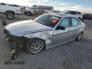 ✅ 2008 BMW 3 Series 335i • VIN: WBAVB73558VH25382 • Лот: 52142795. Опубликован ранее на Copart с пробегом 245 001 миль. Бесплатный доступ к архиву аукционных продаж из США и подробный отчёт об истории автомобиля на DreamBid. Изображение 1.