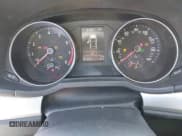 ✅ 2016 Volkswagen Passat S • VIN: 1VWAT7A30GC012930 • Лот: 43466162. Опубликован ранее на IAAI с пробегом 81 197 миль. Бесплатный доступ к архиву аукционных продаж из США и подробный отчёт об истории автомобиля на DreamBid. Изображение 7.