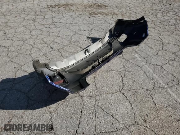 ✅ 2021 Hyundai Venue SEL • VIN: KMHRC8A36MU098838 • Lot: 75435194. Listed on Copart with 23,128 mi. Free auction sales archive from the USA and detailed vehicle history report at DreamBid. Image 13.