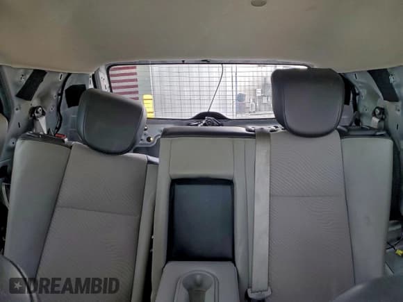 ✅ 2014 Buick Encore • VIN: KL4CJASB0EB782580 • Lot: 93827005. Wystawiony na Copart z przebiegiem 88 855 mil. Bezpłatny archiwum sprzedaży aukcyjnych z USA i szczegółowy raport historii pojazdu na DreamBid. Zdjęcie 10.