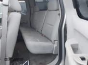 ✅ 2012 GMC Sierra 1500 SLE • VIN: 1GTR1VE06CZ326072 • Лот: 43562331. Опубликован ранее на IAAI с пробегом 196 856 миль. Бесплатный доступ к архиву аукционных продаж из США и подробный отчёт об истории автомобиля на DreamBid. Изображение 8.