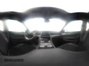 ✅ 2025 Jeep Grand Cherokee Altitude X • VIN: 1C4RJHAG9SC275172 • Lot: 42358489. Listed on IAAI with 678 mi. Free auction sales archive from the USA and detailed vehicle history report at DreamBid. Image 21.