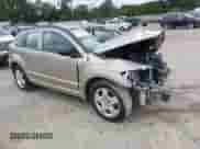 2009 Dodge Caliber SXT z VIN 1B3HB48A09D144835, wystawiony jako IAAI lot #41591982 z przebiegiem Nie podano mil oraz . Historia ofert i sprzedaży dostępna na DreamBid. Obrazek 1.