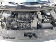 ✅ 2018 Ford Explorer XLT • VIN: 1FM5K7D86JGA11971 • Lot: 43375430. Wystawiony na IAAI z przebiegiem 121 693 mil. Bezpłatny archiwum sprzedaży aukcyjnych z USA i szczegółowy raport historii pojazdu na DreamBid. Zdjęcie 10.