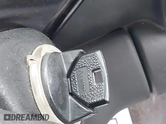 ✅ 2000 Dodge Dakota Sport • VIN: 1B7GL2AX6YS624270 • Lot: 42115234. Listed on IAAI with 187,410 mi. Free auction sales archive from the USA and detailed vehicle history report at DreamBid. Image 11.