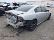 ✅ 2019 Dodge Charger R/T • VIN: 2C3CDXCT2KH605656 • Lot: 41464186. Wystawiony na IAAI z przebiegiem 118 254 mil. Bezpłatny archiwum sprzedaży aukcyjnych z USA i szczegółowy raport historii pojazdu na DreamBid. Zdjęcie 4.