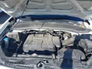 ✅ 2008 Honda Ridgeline RTX • VIN: 2HJYK16328H528985 • Lot: 43226165. Wystawiony na IAAI z przebiegiem 13 501 mil. Bezpłatny archiwum sprzedaży aukcyjnych z USA i szczegółowy raport historii pojazdu na DreamBid. Zdjęcie 10.