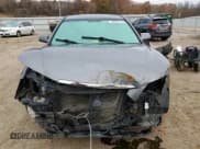 ✅ 2009 Hyundai Sonata GLS • VIN: 5NPET46F09H426013 • Лот: 83998774. Опубликован ранее на Copart с пробегом 98 744 миль. Бесплатный доступ к архиву аукционных продаж из США и подробный отчёт об истории автомобиля на DreamBid. Изображение 5.