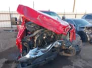 ✅ 2007 Chevrolet Silverado 1500 1LT • VIN: 3GCEC13J57G535161 • Lot: 41282921. Wystawiony na IAAI z przebiegiem Nie podano. Bezpłatny archiwum sprzedaży aukcyjnych z USA i szczegółowy raport historii pojazdu na DreamBid. Zdjęcie 6.