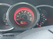 ✅ 2012 Kia Sorento SX • VIN: 5XYKWDA25CG309542 • Lot: 43845824. Listed on IAAI with 256,255 mi. Free auction sales archive from the USA and detailed vehicle history report at DreamBid. Image 7.