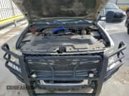 ✅ 2012 Chevrolet Silverado 2500HD LT • VIN: 1GC2KXC83CZ293308 • Lot: 94294085. Listed on Copart with 172,171 mi. Free auction sales archive from the USA and detailed vehicle history report at DreamBid. Image 11.