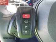 ✅ 2025 Toyota RAV4 Hybrid XLE Premium • VIN: 4T3B6RFVXSU176051 • Lot: 43315059. Listed on IAAI with 12,461 mi. Free auction sales archive from the USA and detailed vehicle history report at DreamBid. Image 11.