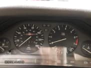 ✅ 1985 BMW 3 Series • VIN: WBAAC7404F0675709 • Лот: 42149470. Опубликован ранее на IAAI с пробегом 199 001 миль. Бесплатный доступ к архиву аукционных продаж из США и подробный отчёт об истории автомобиля на DreamBid. Изображение 7.