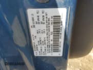 ✅ 2004 Dodge 2500 ST • VIN: 3D7KA28D44G135031 • Lot: 49453865. Wystawiony na Copart z przebiegiem 141 876 mil. Bezpłatny archiwum sprzedaży aukcyjnych z USA i szczegółowy raport historii pojazdu na DreamBid. Zdjęcie 12.