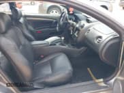 ✅ 2003 Mitsubishi Eclipse GTS • VIN: 4A3AC74H63E170503 • Лот: 42503393. Опубликован ранее на IAAI с пробегом 158 367 миль. Бесплатный доступ к архиву аукционных продаж из США и подробный отчёт об истории автомобиля на DreamBid. Изображение 5.