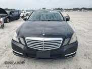 ✅ 2012 Mercedes-Benz E 350 Luxury • VIN: WDDHF2EB4CA601066 • Lot: 69999795. Listed on Copart with 143,141 mi. Free auction sales archive from the USA and detailed vehicle history report at DreamBid. Image 5.
