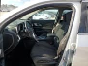 ✅ 2014 Chevrolet Equinox LT • VIN: 2GNALBEK0E6245498 • Лот: 72262254. Опубликован ранее на Copart с пробегом 102 726 миль. Бесплатный доступ к архиву аукционных продаж из США и подробный отчёт об истории автомобиля на DreamBid. Изображение 7.