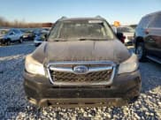 ✅ 2014 Subaru Forester Premium • VIN: JF2SJAGC7EH539284 • Лот: 90755425. Опубликован ранее на Copart с пробегом 171 059 миль. Бесплатный доступ к архиву аукционных продаж из США и подробный отчёт об истории автомобиля на DreamBid. Изображение 5.