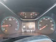 ✅ 2016 Chevrolet Colorado 2WD WT • VIN: 1GCHSBEA0G1234363 • Lot: 43796726. Listed on IAAI with 144,749 mi. Free auction sales archive from the USA and detailed vehicle history report at DreamBid. Image 7.