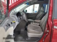 ✅ 2012 Kia Sedona EX • VIN: KNDMH4C7XC6432428 • Лот: 84386345. Опубликован ранее на Copart с пробегом Не указан. Бесплатный доступ к архиву аукционных продаж из США и подробный отчёт об истории автомобиля на DreamBid. Изображение 7.