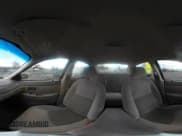 ✅ 2005 Ford Taurus SE • VIN: 1FAFP53U55A226091 • Лот: 43568143. Опубликован ранее на IAAI с пробегом 161 942 миль. Бесплатный доступ к архиву аукционных продаж из США и подробный отчёт об истории автомобиля на DreamBid. Изображение 19.