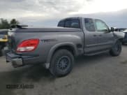 ✅ 2003 Toyota Tundra SR5 • VIN: 5TBBT441X3S347288 • Лот: 92807075. Опубликован ранее на Copart с пробегом 266 360 миль. Бесплатный доступ к архиву аукционных продаж из США и подробный отчёт об истории автомобиля на DreamBid. Изображение 3.