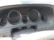 ✅ 2007 GMC Acadia SLT • VIN: 1GKER23777J154584 • Lot: 42730031. Listed on IAAI with Not provided. Free auction sales archive from the USA and detailed vehicle history report at DreamBid. Image 7.