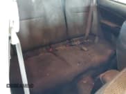 ✅ 2014 Subaru Crosstrek Premium • VIN: JF2GPACC8E9206502 • Lot: 43305872. Listed on IAAI with 165,488 mi. Free auction sales archive from the USA and detailed vehicle history report at DreamBid. Image 8.