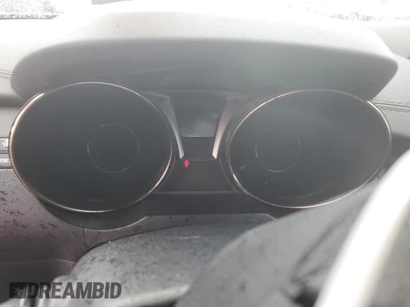 ✅ 2014 Hyundai Genesis Coupe Premium • VIN: KMHHT6KD2EU121301 • Lot: 49536165. Wystawiony na Copart z przebiegiem Nie podano. Bezpłatny archiwum sprzedaży aukcyjnych z USA i szczegółowy raport historii pojazdu na DreamBid. Zdjęcie 9.