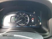 ✅ 2019 Hyundai Ioniq • VIN: KMHC65LDXKU115543 • Lot: 74533974. Wystawiony na Copart z przebiegiem 100 870 mil. Bezpłatny archiwum sprzedaży aukcyjnych z USA i szczegółowy raport historii pojazdu na DreamBid. Zdjęcie 9.