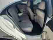 2023 Mercedes-Benz CLA 250 с VIN W1K5J4GBXPN391906, выставлен на аукционе Copart как лот 64968045 с пробегом 29 095 миль миль и Списание • Salvage title. История ставок и продаж доступна на DreamBid. Изображение 10.