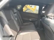 ✅ 2023 Lexus RX 350h Luxury • VIN: 2T2BBMCA8PC008440 • Лот: 60629015. Опубликован ранее на Copart с пробегом Не указан. Бесплатный доступ к архиву аукционных продаж из США и подробный отчёт об истории автомобиля на DreamBid. Изображение 10.