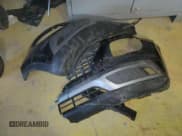 ✅ 2023 Hyundai Venue SE • VIN: KMHRB8A3XPU215053 • Lot: 88431365. Listed on Copart with 29,930 mi. Free auction sales archive from the USA and detailed vehicle history report at DreamBid. Image 12.