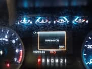 ✅ 2019 Ford F-250 XL • VIN: 1FT7W2B69KED56754 • Lot: 42410960. Listed on IAAI with 162,459 mi. Free auction sales archive from the USA and detailed vehicle history report at DreamBid. Image 16.