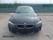 ✅ 2015 BMW 3 Series 328i • VIN: WBA3A5G57FNS87368 • Lot: 42132939. Listed on IAAI with 115,289 mi. Free auction sales archive from the USA and detailed vehicle history report at DreamBid. Image 12.