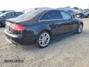 ✅ 2011 Audi S4 Premium Plus • VIN: WAUBGAFL1BA075716 • Lot: 92657005. Wystawiony na Copart z przebiegiem 100 815 mil. Bezpłatny archiwum sprzedaży aukcyjnych z USA i szczegółowy raport historii pojazdu na DreamBid. Zdjęcie 3.