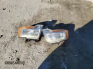 ✅ 2016 Ford Expedition Max XLT • VIN: 1FMJK1HT0GEF23675 • Lot: 88052945. Listed on Copart with 194,002 mi. Free auction sales archive from the USA and detailed vehicle history report at DreamBid. Image 13.