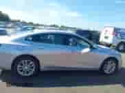 2016 Chevrolet Malibu LT with VIN 1G1ZE5ST5GF236088, listed as a IAAI auction lot 43284108 with 190,167 mi miles and . Bid and sale history available at DreamBid. Image 13.