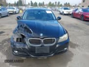 ✅ 2011 BMW 3 Series 328i • VIN: WBAPH5G54BNM74137 • Lot: 43794042. Wystawiony na IAAI z przebiegiem 104 888 mil. Bezpłatny archiwum sprzedaży aukcyjnych z USA i szczegółowy raport historii pojazdu na DreamBid. Zdjęcie 12.