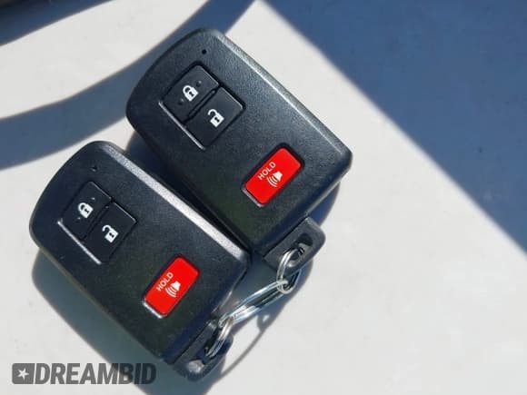 ✅ 2021 Toyota 4Runner SR5 Premium • VIN: JTENU5JR4M5874005 • Lot: 43490463. Wystawiony na IAAI z przebiegiem 33 245 mil. Bezpłatny archiwum sprzedaży aukcyjnych z USA i szczegółowy raport historii pojazdu na DreamBid. Zdjęcie 11.