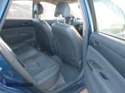 ✅ 2009 Toyota Prius • VIN: JTDKB20U597859834 • Лот: 43721963. Опубликован ранее на IAAI с пробегом 237 235 миль. Бесплатный доступ к архиву аукционных продаж из США и подробный отчёт об истории автомобиля на DreamBid. Изображение 8.