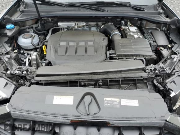 ✅ 2025 Audi Q3 S line Premium • VIN: WA1DECF33S1027867 • Лот: 81098845. Опубликован ранее на Copart с пробегом 3 867 миль. Бесплатный доступ к архиву аукционных продаж из США и подробный отчёт об истории автомобиля на DreamBid. Изображение 12.